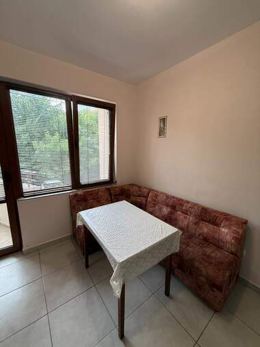 For rent - Apartment in Levski,  Varna