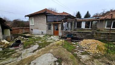 Satış - Ev olarak Poroishte,  Razgrad
