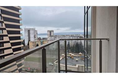 Satış - Apartman olarak Briz,  Varna