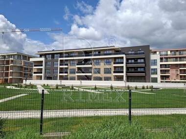 Продажба - Апартамент в Марица север,  Пловдив