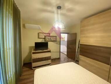 Închiriere - Apartament în Ceaîka,  Varna