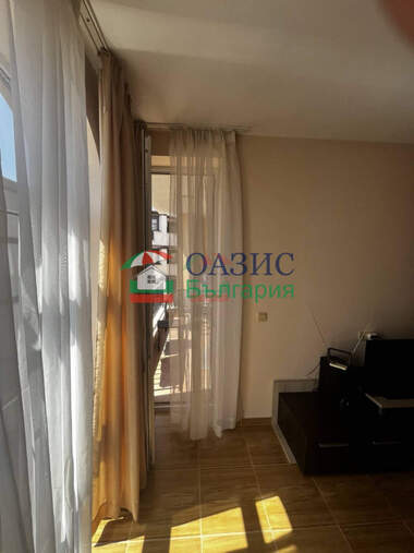 For sale - Apartment in Sveti Vlas,  Burgas