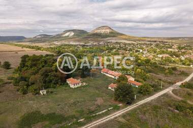 For sale - House in Venchan,  Varna