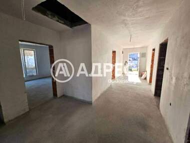 For sale - House in Rogosh,  Plovdiv