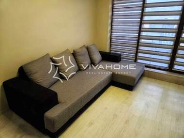 Продажба - Апартамент във Възраждане 3,  Варна