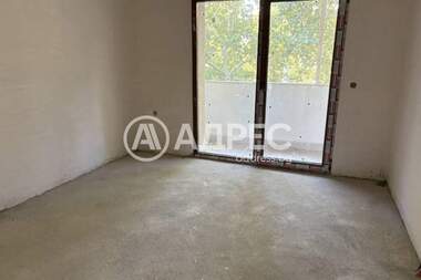 For sale - Apartment in Sini kamani,  Sliven