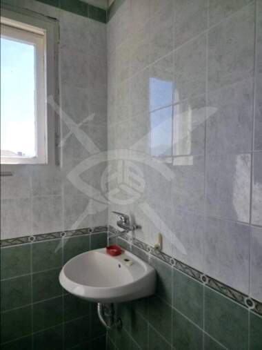 For sale - Floor of a house in Proslav,  Plovdiv