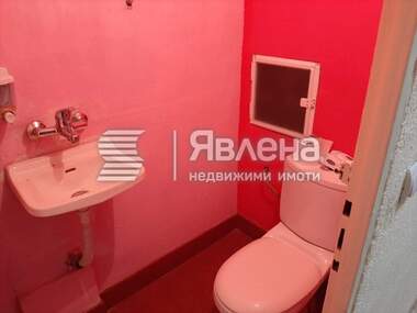 Satış - Apartman olarak Georgi Benkovski,  Iambol