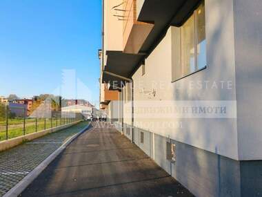For sale - Apartment in Ostromila,  Plovdiv