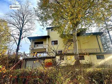 Satış - Ev olarak Studentski Grad,  Vraca