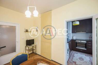 Satış - Apartman olarak Liatno kino Trakia,  Varna
