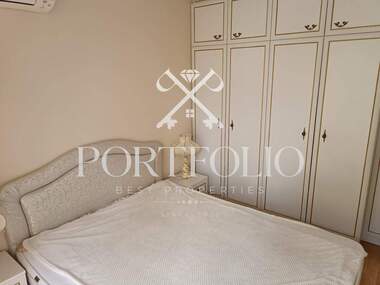 Satış - Apartman olarak Ravda,  Burgas