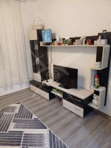 Verkauf - Wohnung in Tscherna Gora,  Stara Zagora