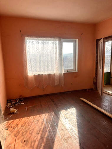 Satış - Ev olarak Biala Çerkva,  Veliko Tarnovo