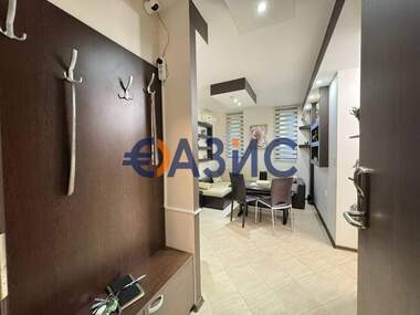 For sale - Apartment in Sunny Beach,  Burgas
