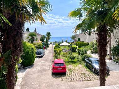 Vânzare - Apartament în Ravda,  Burgas