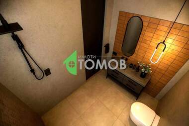 For sale - Apartment in Center,  Shumen