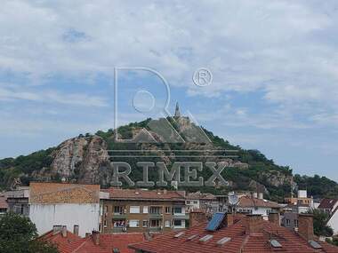 For sale - Office in Center,  Plovdiv