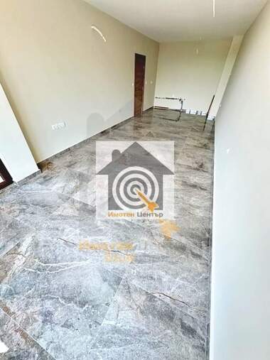 Satış - Apartman olarak Malinova Dolina,  Sofia