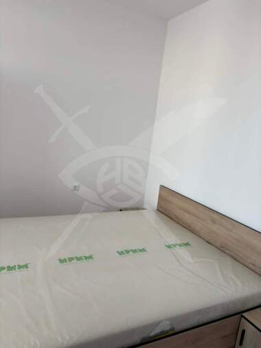 For rent - Apartment in Vladislavovo,  Varna