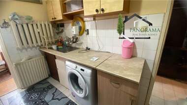 Închiriere - Apartament în Dobrudjanski,  Șumen