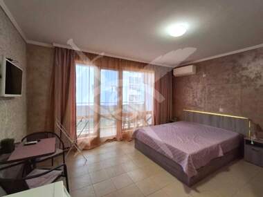 Satış - Apartman olarak Sunny Beach,  Burgas