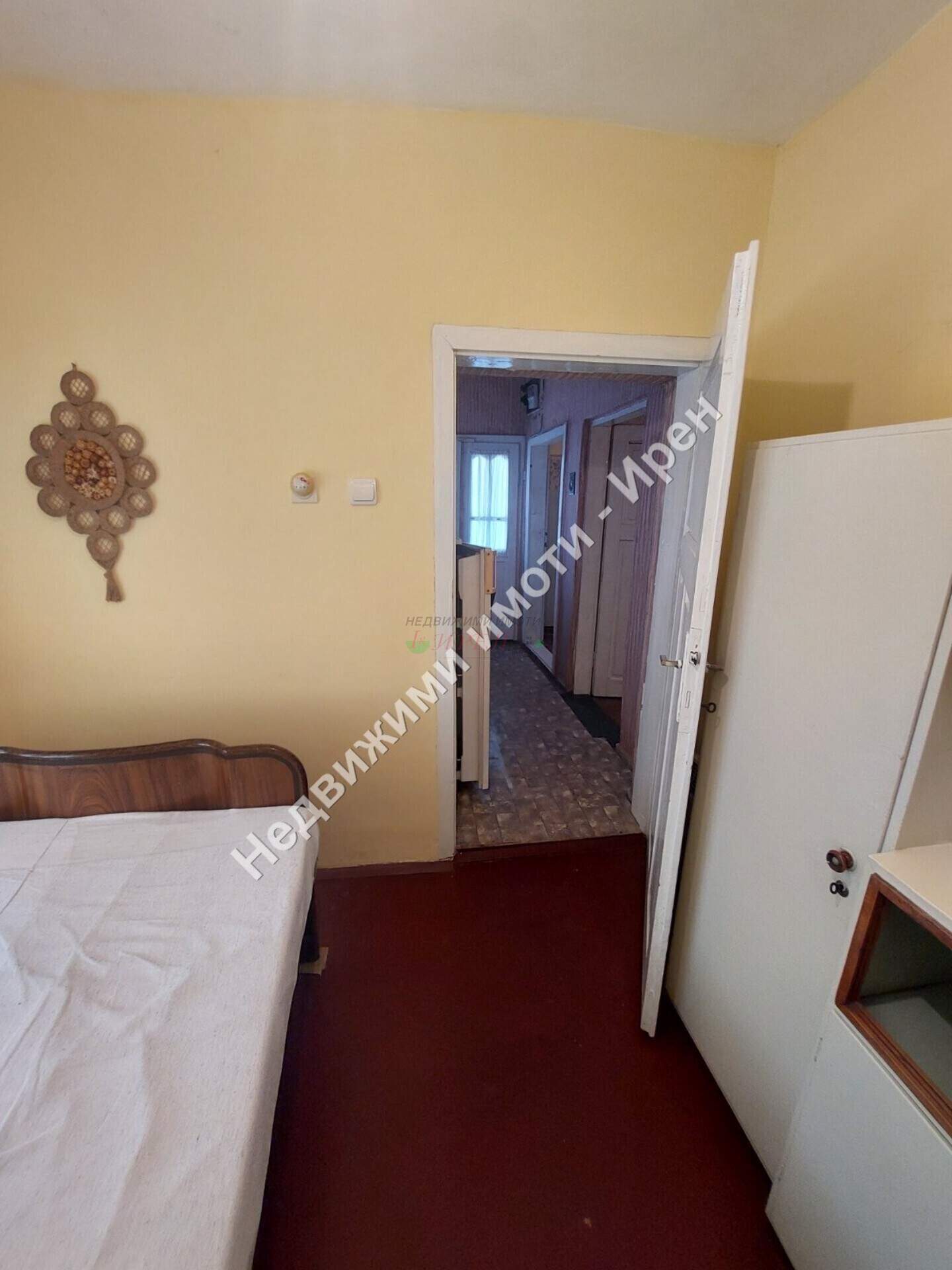 Ev olarak Botevo, Yambol – fotoğraf 6