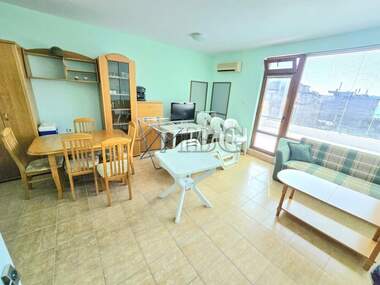 Vânzare - Apartament în Nesebăr,  Burgas