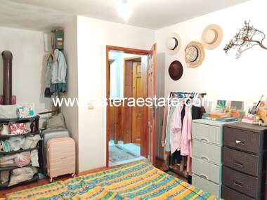 Satış - Apartman olarak Ideal City Center,  Blagoevgrad