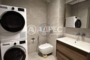 For sale - Apartment in Saints Constantine and Helena,  Varna