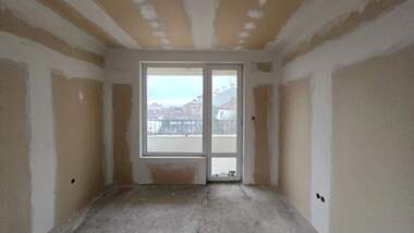 Продажа - Квартира в Руски,  Пазарџик