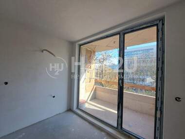 Satış - Apartman olarak Zornica,  Burgas