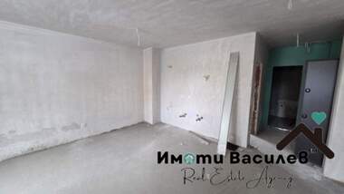 Satış - Apartman olarak Mladost-4,  Sofia