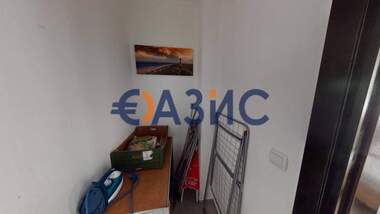For sale - Apartment in Kosharitsa,  Burgas