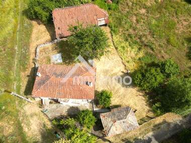 For sale - House in Voditsa,  Varna