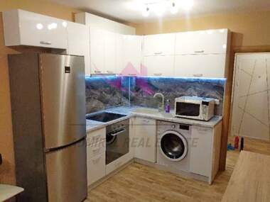 Kira - Apartman olarak Kaysieva gradina,  Varna
