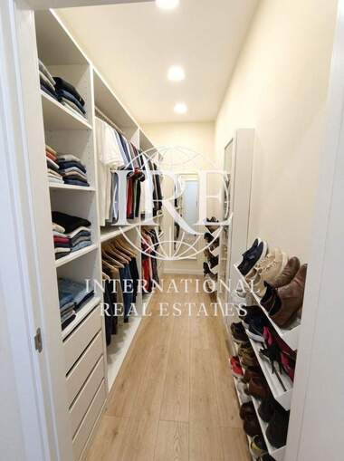 For sale - Apartment in Levski,  Varna
