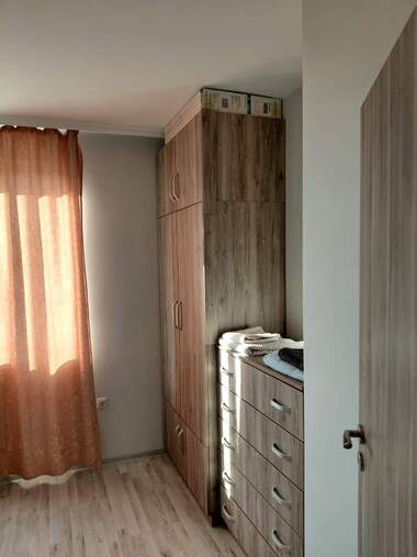 Miete - Wohnung in Hristo Smirnenski,  Plowdiw