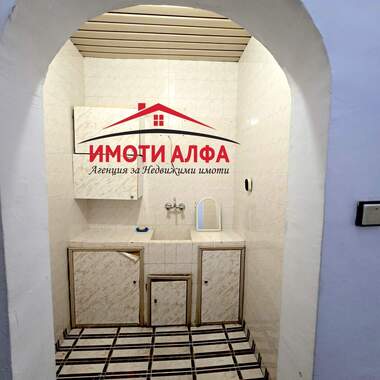 Satış - Apartman olarak Dimitrovgrad,  Haskovo