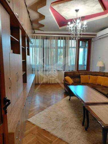 Kira - Apartman olarak Maraşa,  Plovdiv