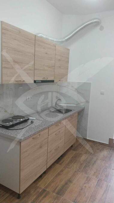 For rent - Apartment in Alen mak,  Varna