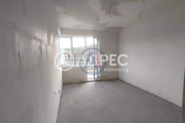 Vânzare - Apartament în Asparuhovo,  Varna