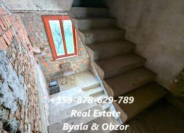 For sale - House in Obzor,  Burgas