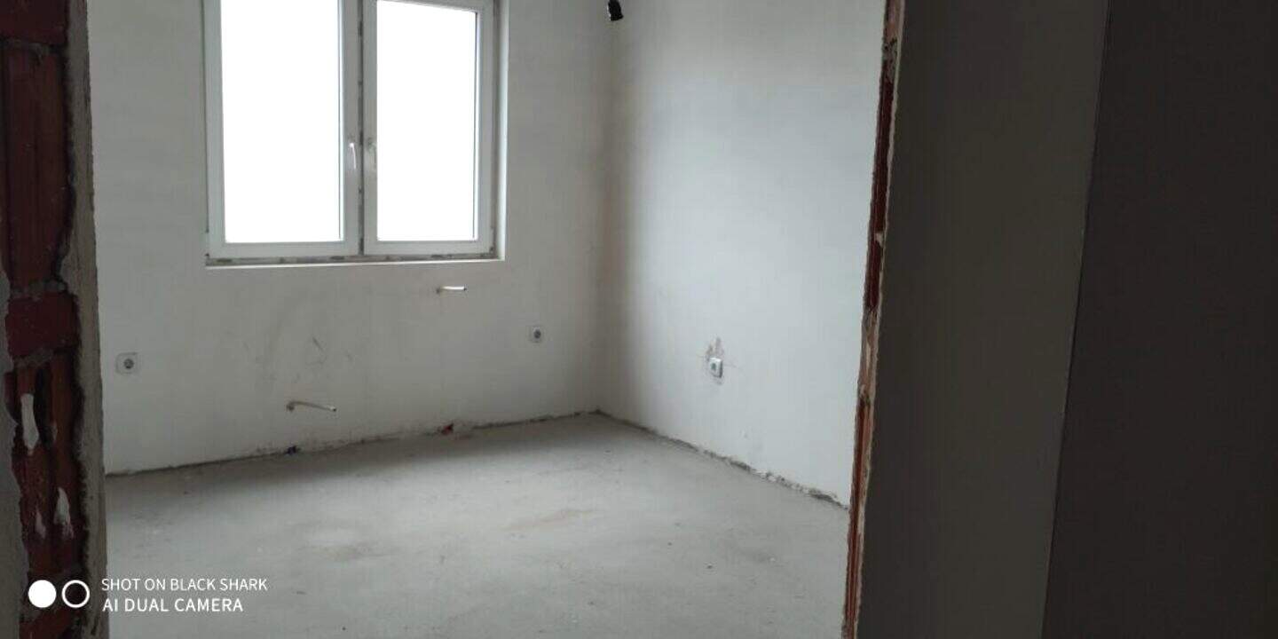Üç odalı Apartman olarak Ovça Kupel, Sofia – fotoğraf 6