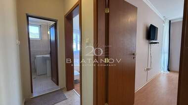 Satış - Apartman olarak Sveti Vlas,  Burgas
