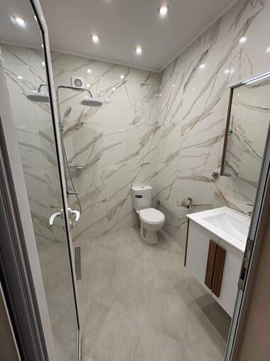 Închiriere - Apartament în Lagera,  Sofia