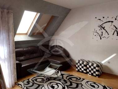 For sale - Apartment in Kiuchuk Parij,  Plovdiv