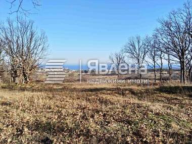 For sale - For Construction in Carevo,  Burgas
