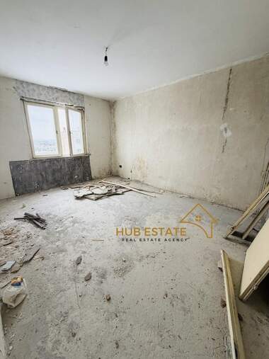 Verkauf - Wohnung in Balik,  Dobritsch