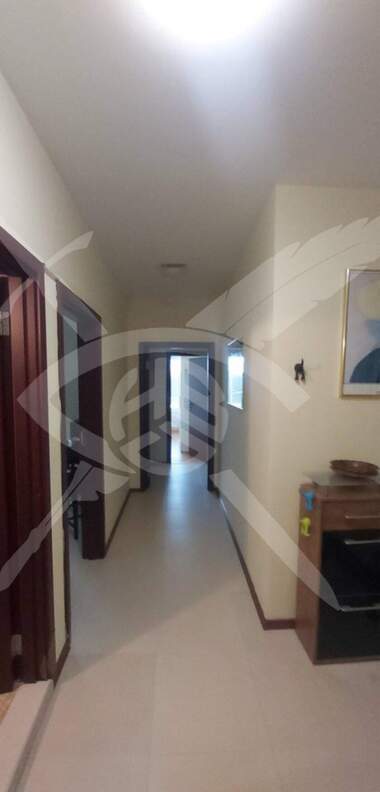 Închiriere - Apartament în Manastirski livadi-Zapad,  Sofia